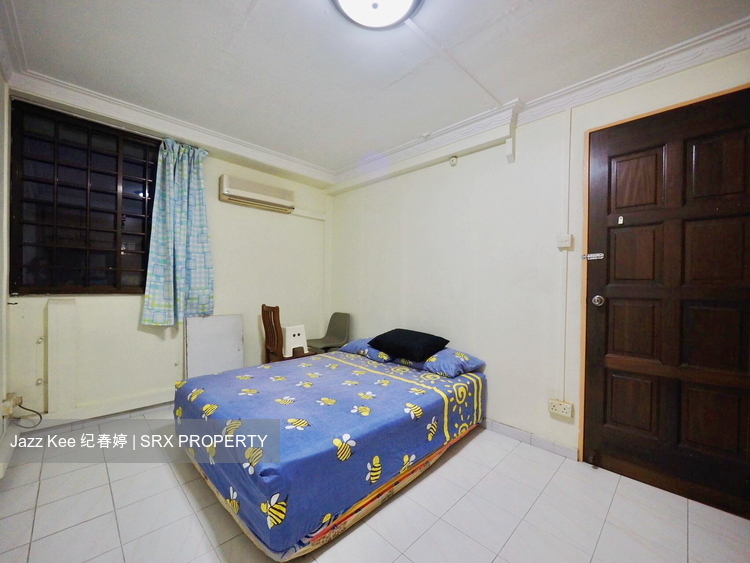 Blk 623 Hougang Avenue 8 (Hougang), HDB 3 Rooms #212515891